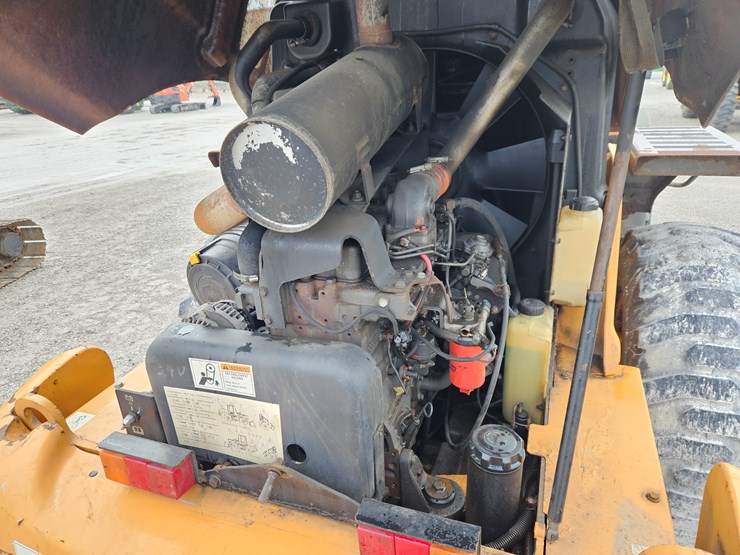 2004-case-521d-image-17