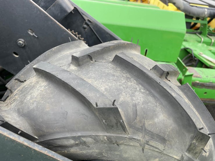 john-deere-1780-image-67