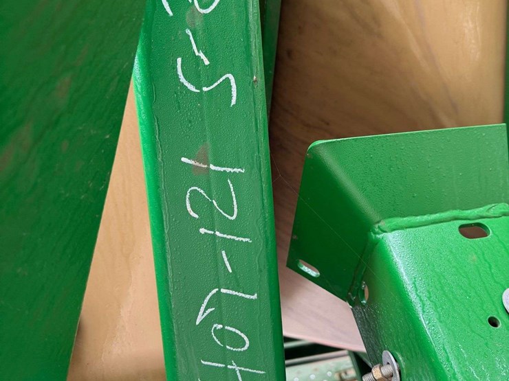 great-plains-yp1625-32tr-image-42