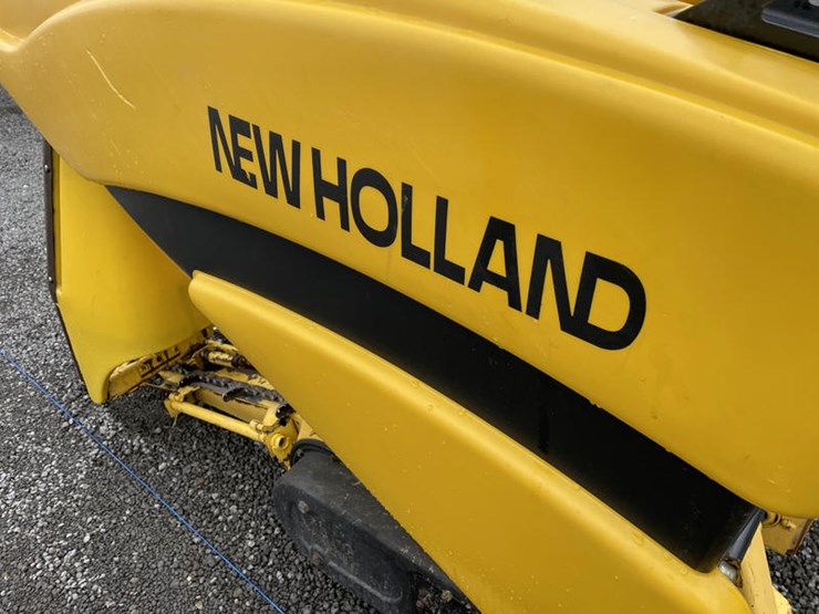 new-holland-996-image-20