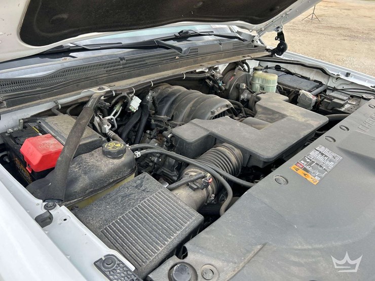 2020-chevrolet-tahoe-image-10