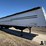 2002-wheeler-hopper-bottom-40'-t/a-grain-trailer-image-3