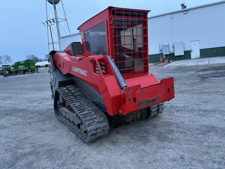 2024-lamtrac-ltr6160t-image-6