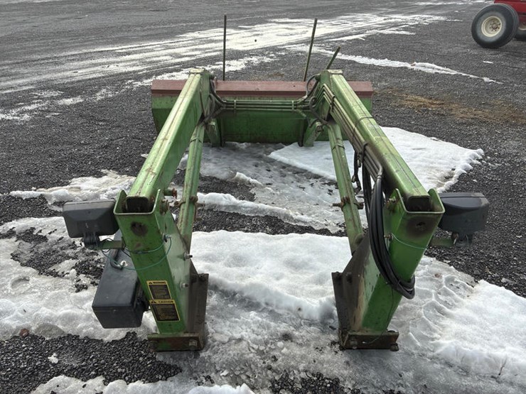 john-deere-158-image-18