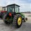john-deere-2950-image-7