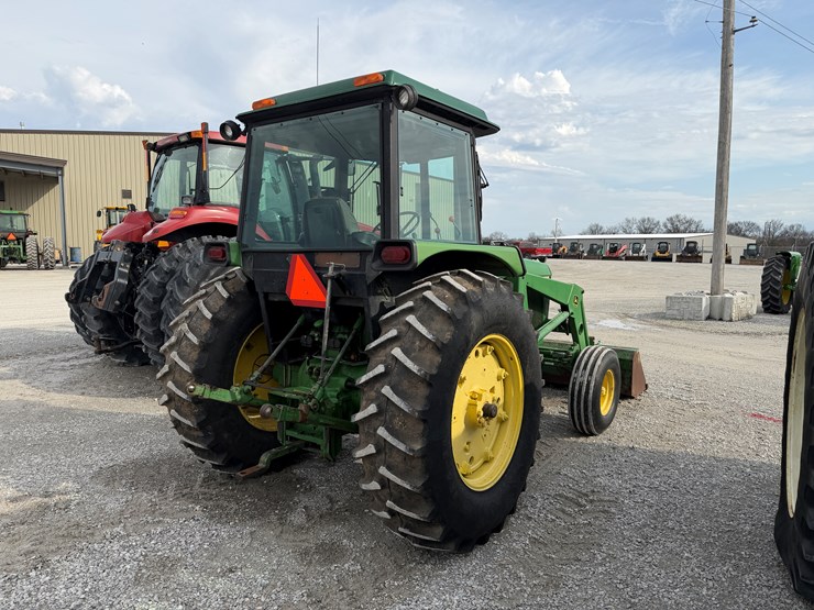 john-deere-2950-image-7