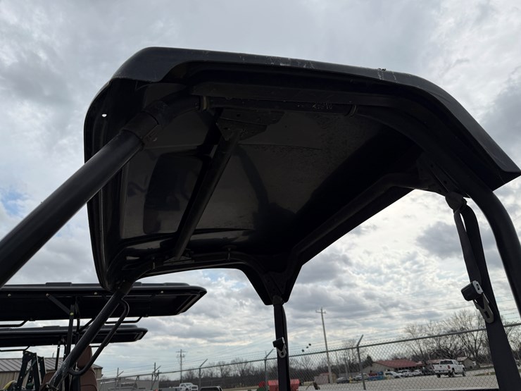 john-deere-gator-image-3