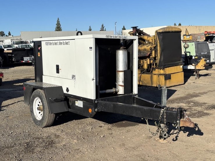 doosan-g40wmi-image-2