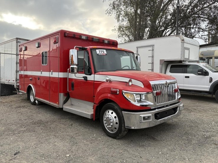 2015-international-terrastar-image-2