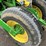 2008-john-deere-1790-image-19