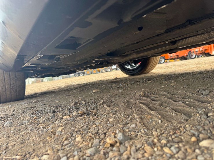 2012-mini-cooper-countryman-4-door-crossover---112,294-miles-image-21