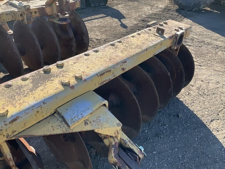 international-20-image-18