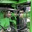 2000-john-deere-9100-image-31