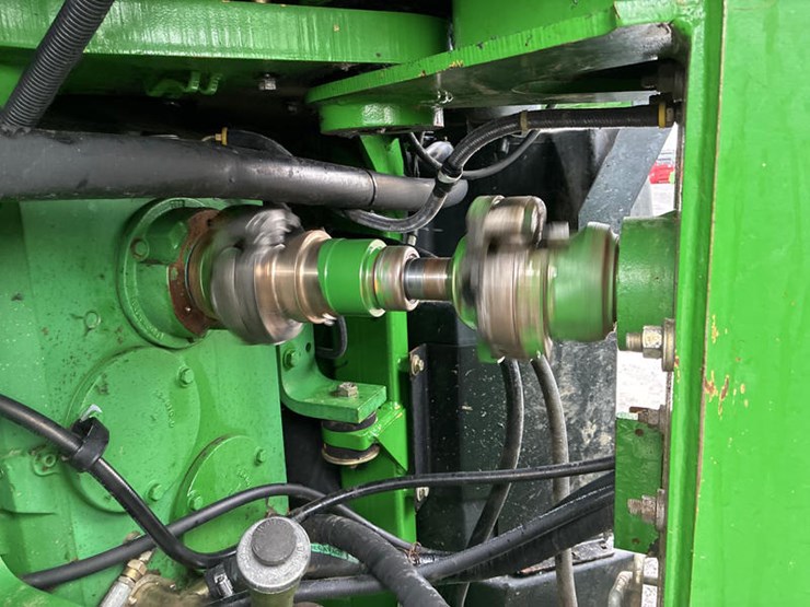 2000-john-deere-9100-image-31
