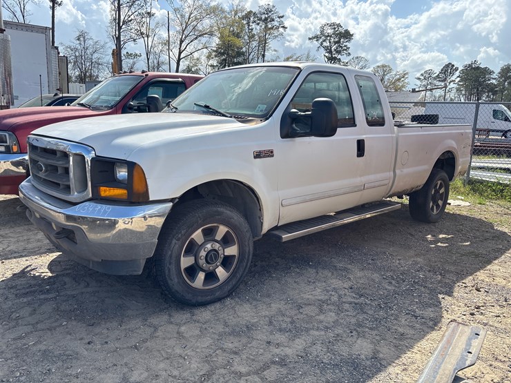 2002-ford-f350-image-1