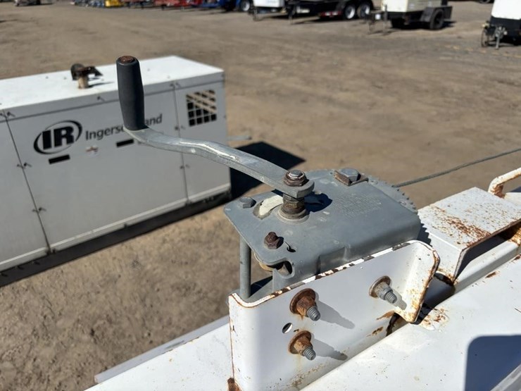 coleman-mh4000rlkh-image-16