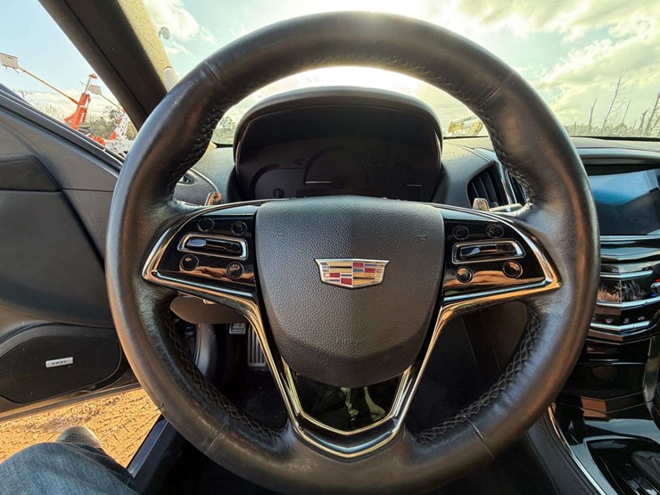 2015-cadillac-ats-performance-sedan-(130,636-miles)-image-10