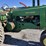 john-deere-a-image-3