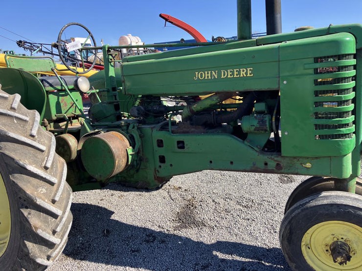 john-deere-a-image-3