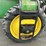 1993-john-deere-6500-image-33