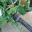 john-deere-7220-image-24