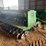 john-deere-455-image-7