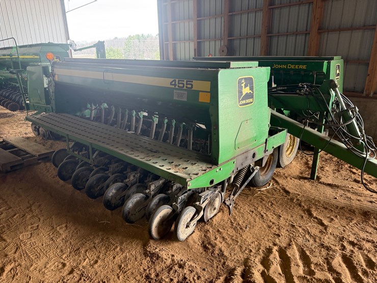 john-deere-455-image-7