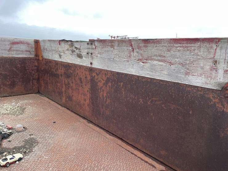 #5045-•-barge-wagon-image-15