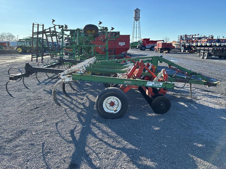 glencoe-soil-saver-image-31