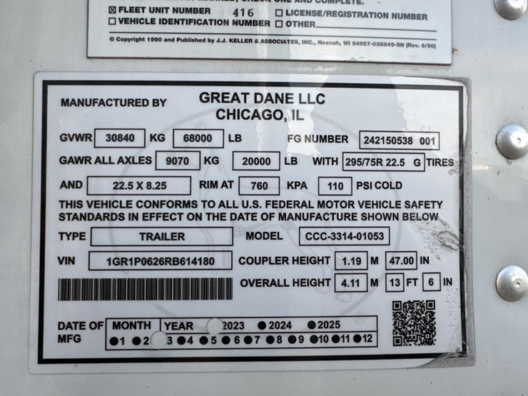 2023-great-dane-53-image-30