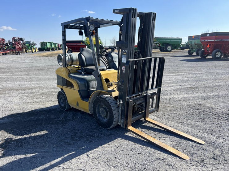 caterpillar-p5000-image-5