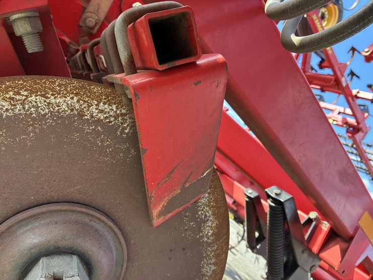 sunflower-6433-43-image-15