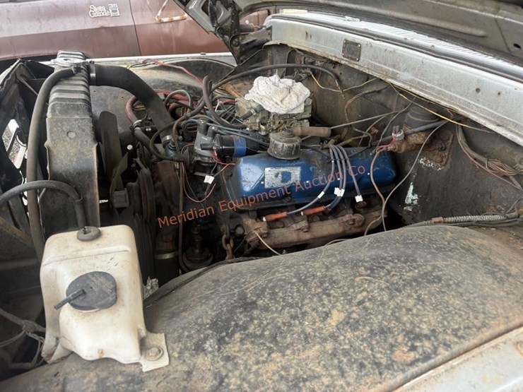 1964-ford-100-image-21