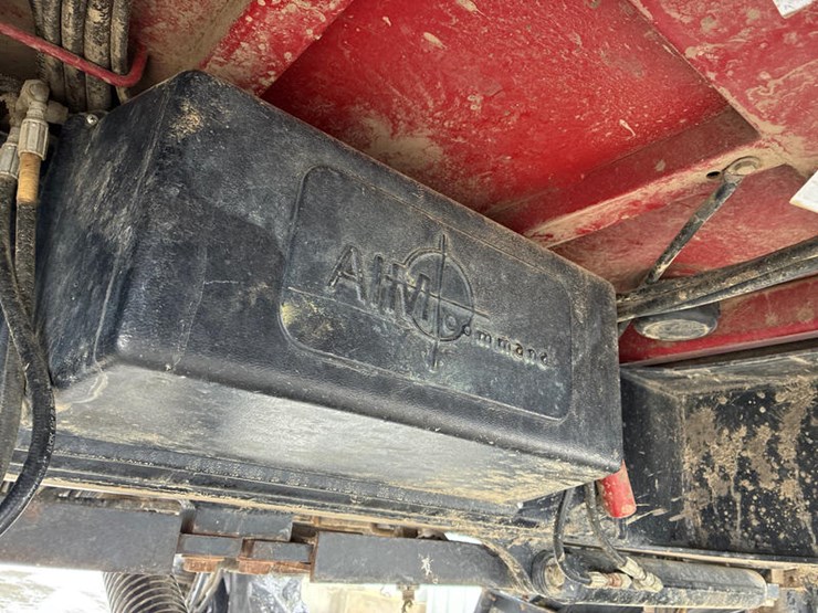 2007-case-ih-spx3310-image-24