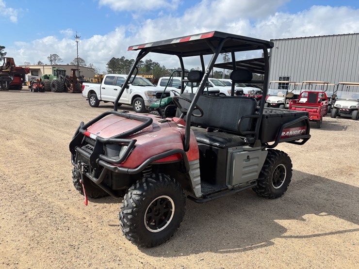 2007-polaris-ranger-xp-image-1