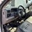 2000-ford-f450-image-13