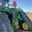 2016-john-deere-9570rx-image-13