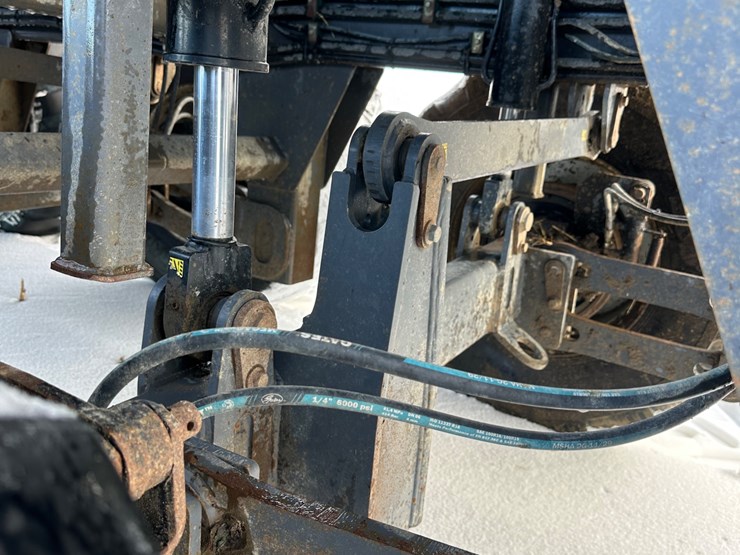 2021-haul-in-image-7