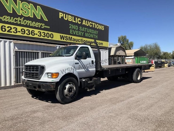 2003-ford-f650-image-2