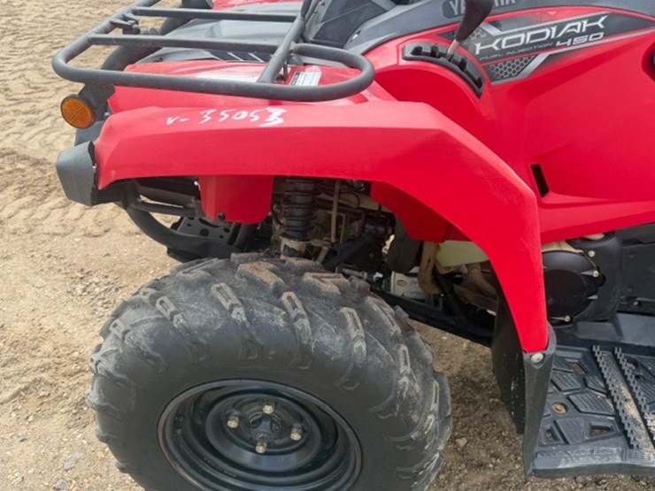 yamaha-kodiak-450-image-12