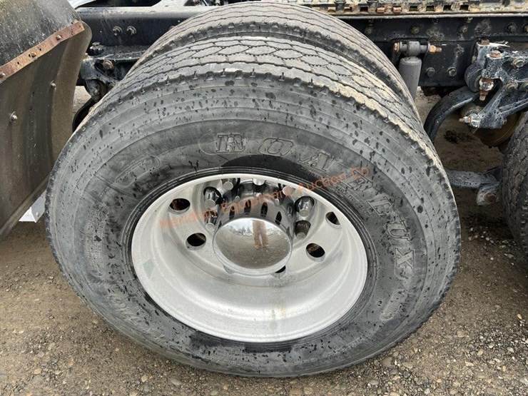 2012-kenworth-t600-image-20