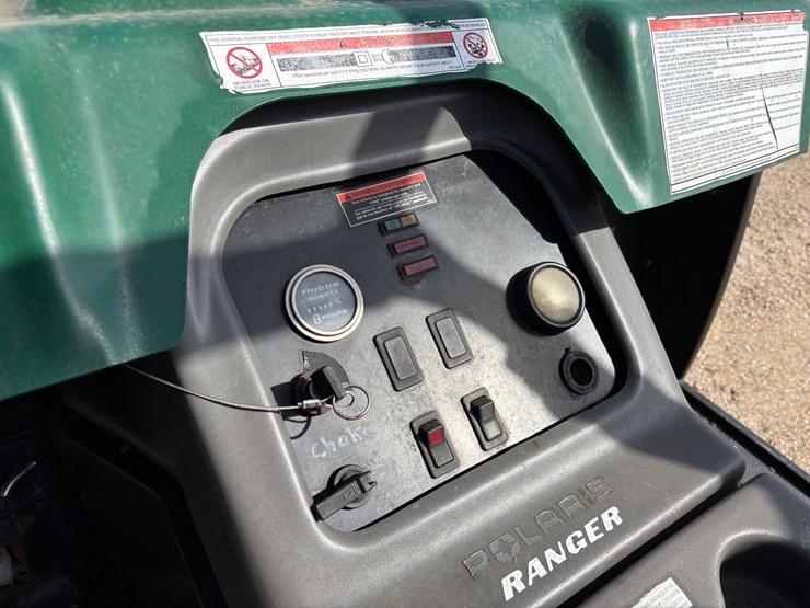 polaris-ranger-image-10