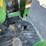 john-deere-4200-image-23