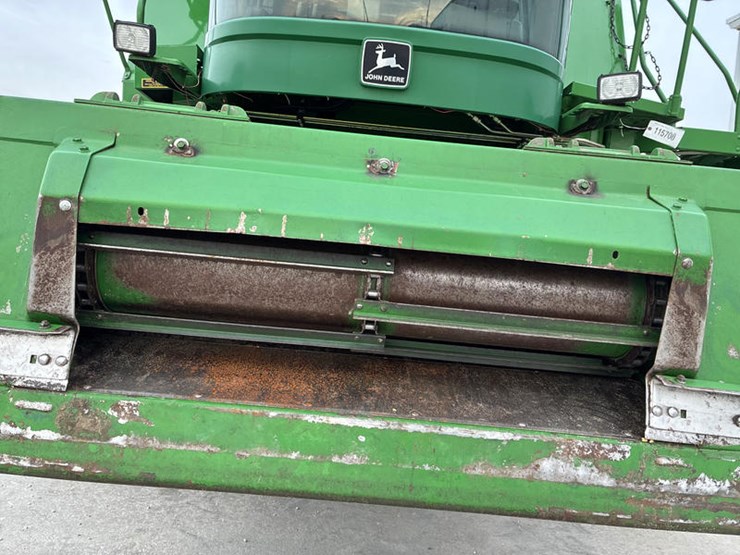 1990-john-deere-9500-image-27