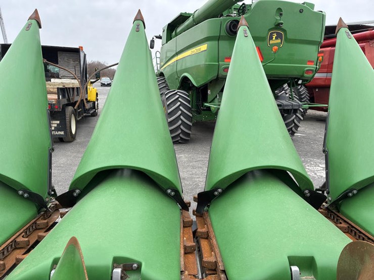 2015-john-deere-612c-image-15