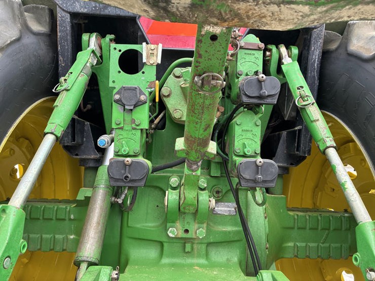 1992-john-deere-4560-image-25