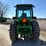 1975-john-deere-4630-image-6