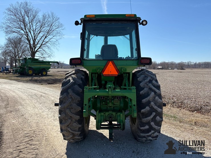 1975-john-deere-4630-image-6