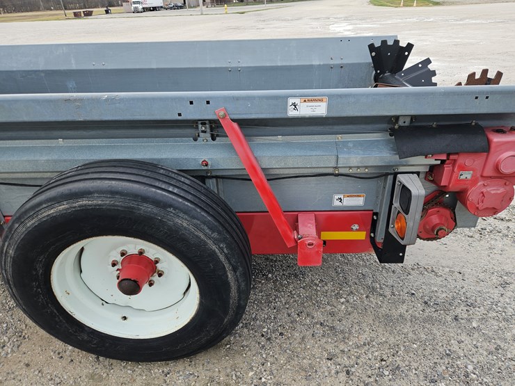 2014-agco-3722-image-9