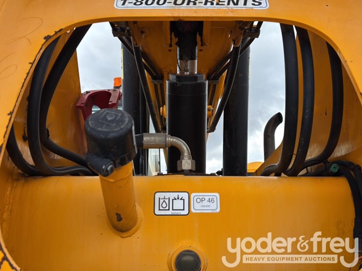 2017-jcb-509-42-image-23